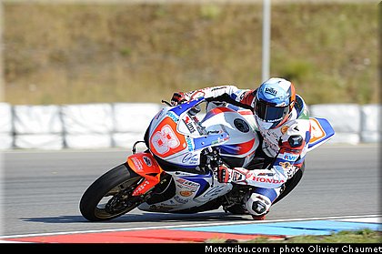 1000stk_antonelli_003_republique_tcheque_brno_2011.jpg