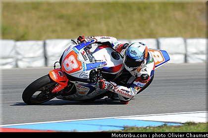 1000stk_antonelli_004_republique_tcheque_brno_2011.jpg