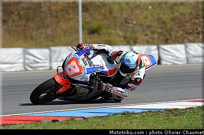 1000stk_antonelli_005_republique_tcheque_brno_2011.jpg