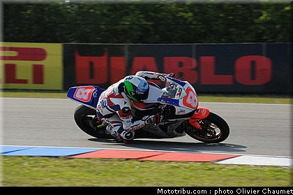 1000stk_antonelli_006_republique_tcheque_brno_2011.jpg