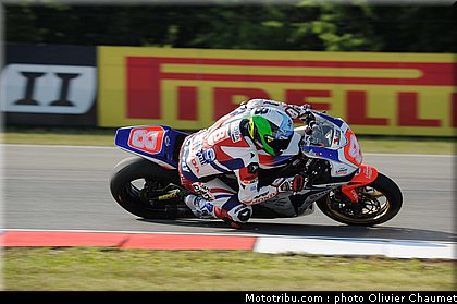 1000stk_antonelli_007_republique_tcheque_brno_2011.jpg