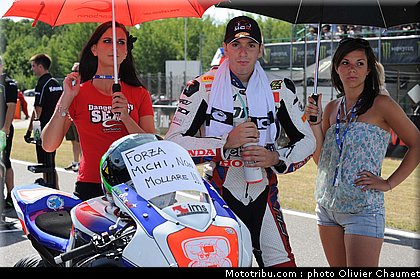 1000stk_antonelli_008_republique_tcheque_brno_2011.jpg