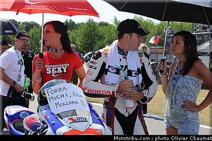 1000stk_antonelli_009_republique_tcheque_brno_2011.jpg