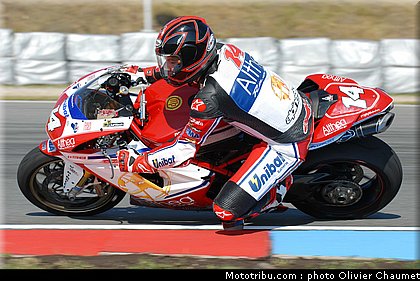 1000stk_baroni_001_republique_tcheque_brno_2011.jpg