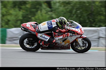 1000stk_baroni_002_republique_tcheque_brno_2011.jpg