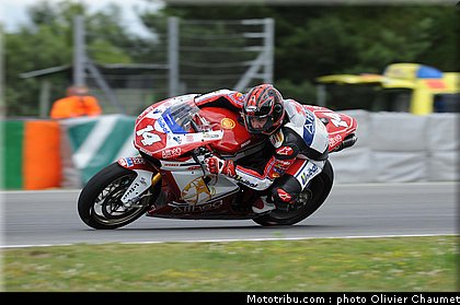 1000stk_baroni_004_republique_tcheque_brno_2011.jpg