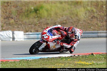 1000stk_baroni_005_republique_tcheque_brno_2011.jpg