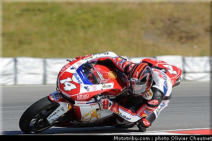 1000stk_baroni_006_republique_tcheque_brno_2011.jpg