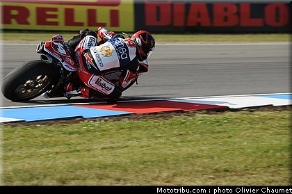 1000stk_baroni_007_republique_tcheque_brno_2011.jpg