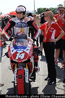 1000stk_baroni_008_republique_tcheque_brno_2011.jpg