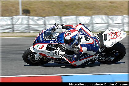 1000stk_barrier_001_republique_tcheque_brno_2011.jpg