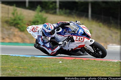1000stk_barrier_002_republique_tcheque_brno_2011.jpg