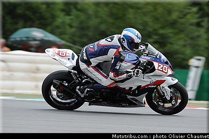 1000stk_barrier_003_republique_tcheque_brno_2011.jpg