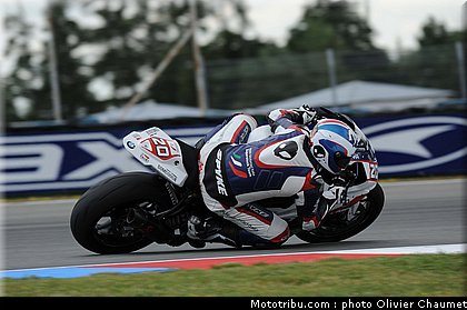1000stk_barrier_004_republique_tcheque_brno_2011.jpg