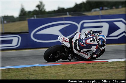 1000stk_barrier_005_republique_tcheque_brno_2011.jpg
