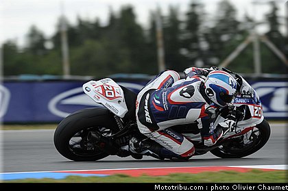 1000stk_barrier_006_republique_tcheque_brno_2011.jpg