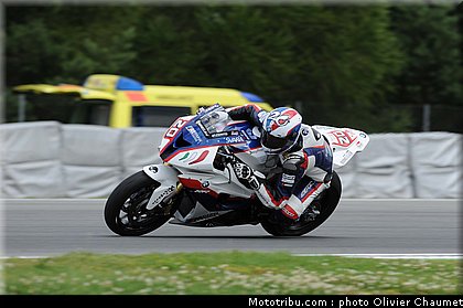 1000stk_barrier_007_republique_tcheque_brno_2011.jpg