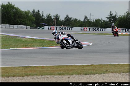 1000stk_barrier_008_republique_tcheque_brno_2011.jpg