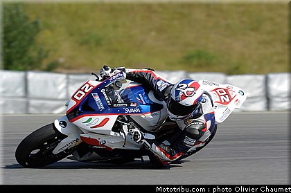 1000stk_barrier_009_republique_tcheque_brno_2011.jpg
