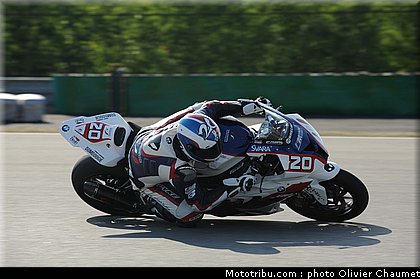 1000stk_barrier_011_republique_tcheque_brno_2011.jpg