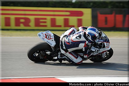 1000stk_barrier_012_republique_tcheque_brno_2011.jpg