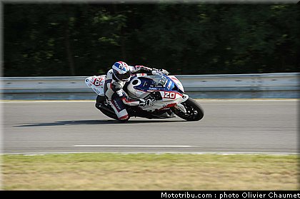 1000stk_barrier_013_republique_tcheque_brno_2011.jpg