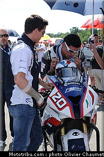 1000stk_barrier_014_republique_tcheque_brno_2011.jpg