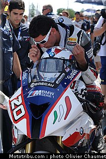 1000stk_barrier_015_republique_tcheque_brno_2011.jpg