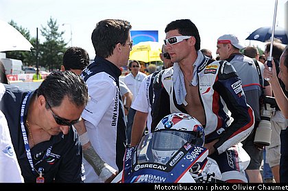 1000stk_barrier_016_republique_tcheque_brno_2011.jpg