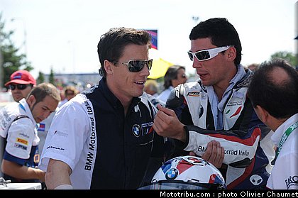 1000stk_barrier_017_republique_tcheque_brno_2011.jpg