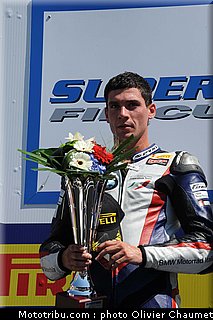 1000stk_barrier_019_republique_tcheque_brno_2011.jpg