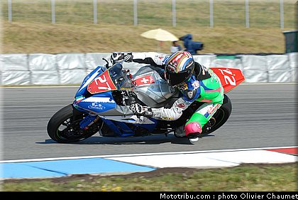 1000stk_caiani_001_republique_tcheque_brno_2011.jpg