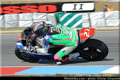 1000stk_caiani_002_republique_tcheque_brno_2011.jpg