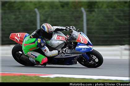 1000stk_caiani_003_republique_tcheque_brno_2011.jpg
