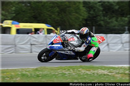 1000stk_caiani_004_republique_tcheque_brno_2011.jpg