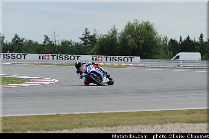 1000stk_caiani_005_republique_tcheque_brno_2011.jpg