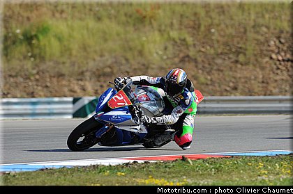 1000stk_caiani_006_republique_tcheque_brno_2011.jpg