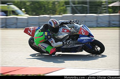 1000stk_caiani_007_republique_tcheque_brno_2011.jpg