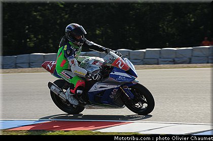 1000stk_caiani_008_republique_tcheque_brno_2011.jpg