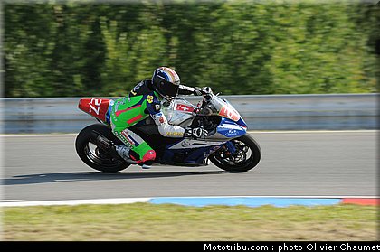1000stk_caiani_009_republique_tcheque_brno_2011.jpg