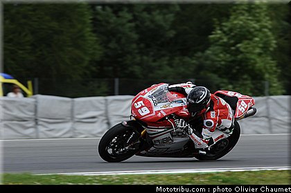1000stk_canepa_006_republique_tcheque_brno_2011.jpg