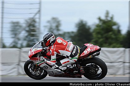 1000stk_canepa_007_republique_tcheque_brno_2011.jpg