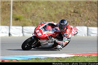 1000stk_canepa_008_republique_tcheque_brno_2011.jpg