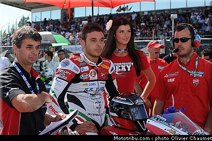1000stk_canepa_009_republique_tcheque_brno_2011.jpg