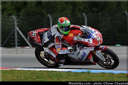 1000stk_giugliano_001_republique_tcheque_brno_2011.jpg