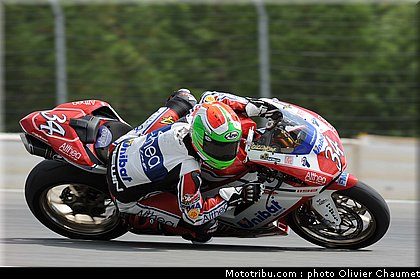 1000stk_giugliano_002_republique_tcheque_brno_2011.jpg