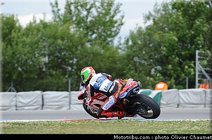 1000stk_giugliano_003_republique_tcheque_brno_2011.jpg