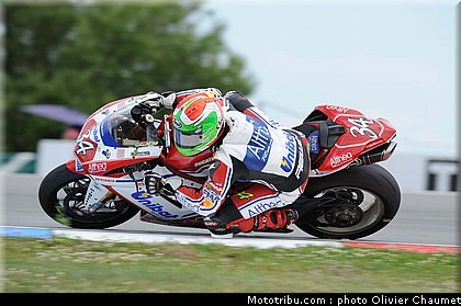 1000stk_giugliano_004_republique_tcheque_brno_2011.jpg