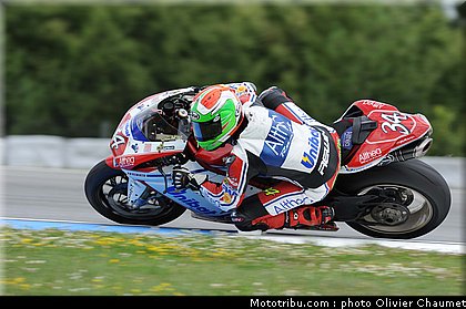 1000stk_giugliano_005_republique_tcheque_brno_2011.jpg
