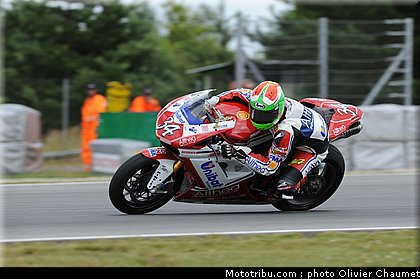 1000stk_giugliano_006_republique_tcheque_brno_2011.jpg